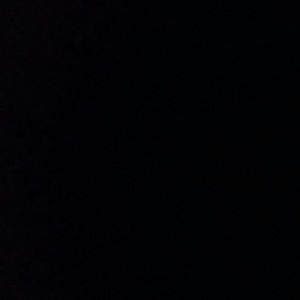 Meet your Posher, You dont